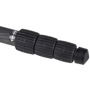 Image Title Slik Pro Pod CF-834 Monopod