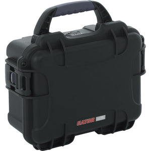 Image Title Gator Cases Waterproof Case for Sennheiser AVX Wireless Microphone System - The Camera Box
