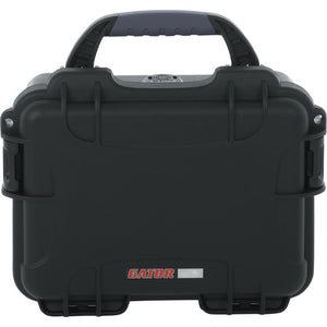 Image Title Gator Cases Waterproof Case for Sennheiser AVX Wireless Microphone System - The Camera Box