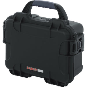 Image Title Gator Cases Waterproof Case for Sennheiser AVX Wireless Microphone System - The Camera Box