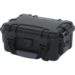 Image Title Gator Cases Waterproof Case for Sennheiser AVX Wireless Microphone System - The Camera Box