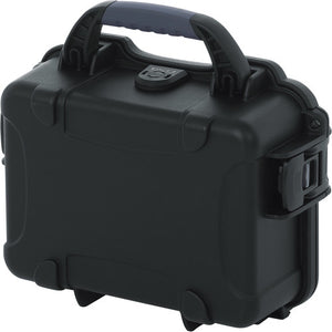 Image Title Gator Cases Waterproof Case for Sennheiser AVX Wireless Microphone System - The Camera Box