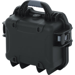 Image Title Gator Cases Titan Series Waterproof Case for Small Sennheiser EW ENG Wireless Microphone System - The Camera Box