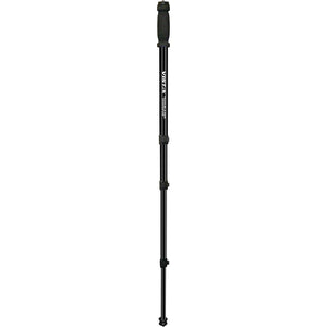 Image Title Davis & Sanford by Tiffen Vista Trailblazer Lightweight Compact Monopod - The Camera Box
