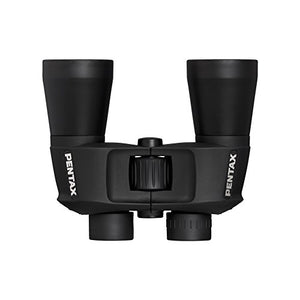 Pentax 10x50 S-Series SP Binocular - The Camera Box