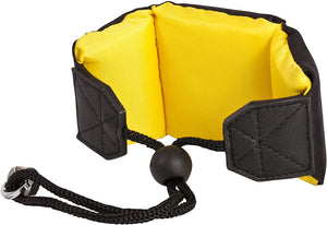 Nikon Waterproof Floating Strap for Camera