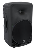 Mackie SRM350v3 1000 Watts 10" High-Definition Portable Powered Loudspeaker, Black Mackie SRM350v3 1000 Watts 10" High-Definition Portable Powered Loudspeaker, Black