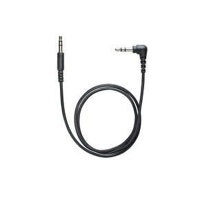 Image Title Audio-Technica System 10 - Camera-Mount Digital Wireless Microphone System - ATW-1701 - The Camera Box