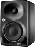 Neumann KH 80 DSP - 4" + 1" Active 2-Way Studio Monitor (Single) Neumann KH 80 DSP - 4" + 1" Active 2-Way Studio Monitor (Single) - The Camera Box