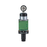 Audio-Technica AT4050 Multi-Pattern Condenser Microphone Audio-Technica AT4050 Multi-Pattern Condenser Microphone - The Camera Box