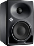 Neumann KH 80 DSP - 4" + 1" Active 2-Way Studio Monitor (Single) Neumann KH 80 DSP - 4" + 1" Active 2-Way Studio Monitor (Single) - The Camera Box
