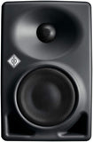 Neumann KH 80 DSP - 4" + 1" Active 2-Way Studio Monitor (Single) Neumann KH 80 DSP - 4" + 1" Active 2-Way Studio Monitor (Single) - The Camera Box