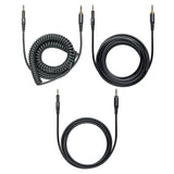 Audio-Technica ATH-M70x Pro Monitor Headphones ATH-M70X Audio-Technica ATH-M70x Pro Monitor Headphones ATH-M70X - The Camera Box