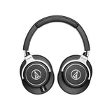 Audio-Technica ATH-M70x Pro Monitor Headphones ATH-M70X Audio-Technica ATH-M70x Pro Monitor Headphones ATH-M70X - The Camera Box