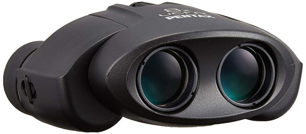 PENTAX 8×21 UCF R Pentax UCF R 8x21 Binoculars for sale online | eBay