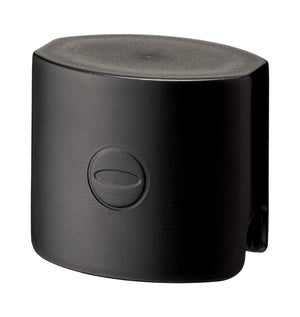 Lens Cap TL-2 for Theta Z1 Dual 1" Sensor Spherical Digital Camera - The Camera Box