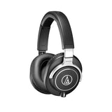 Audio-Technica ATH-M70x Pro Monitor Headphones ATH-M70X Audio-Technica ATH-M70x Pro Monitor Headphones ATH-M70X - The Camera Box