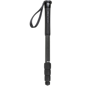 Image Title Slik Pro Pod CF-834 Monopod