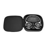 Audio-Technica ATH-M70x Pro Monitor Headphones ATH-M70X Audio-Technica ATH-M70x Pro Monitor Headphones ATH-M70X - The Camera Box