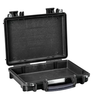 Image Title Explorer Cases 3005.B E Hard Case w/o Foam (Black)