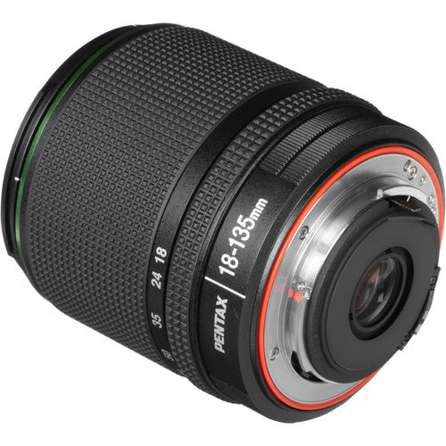 PKL18135ED-3_grande.jpg?v=