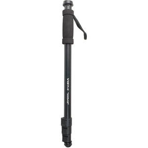 Image Title Davis & Sanford by Tiffen Vista Trailblazer Lightweight Compact Monopod - The Camera Box
