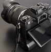The Power of Modern Photography