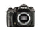 Camera & Photo