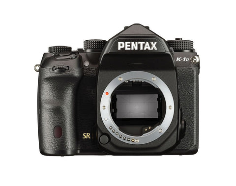 Camera & Photo