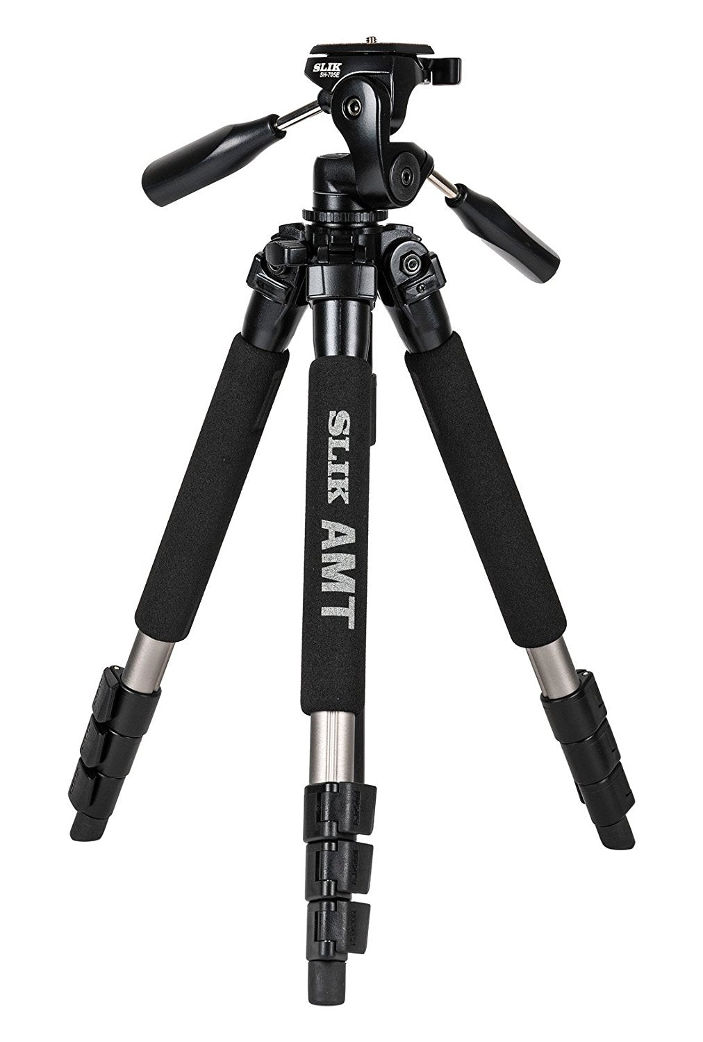 Photo Accessories
