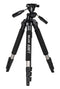 Photo Accessories