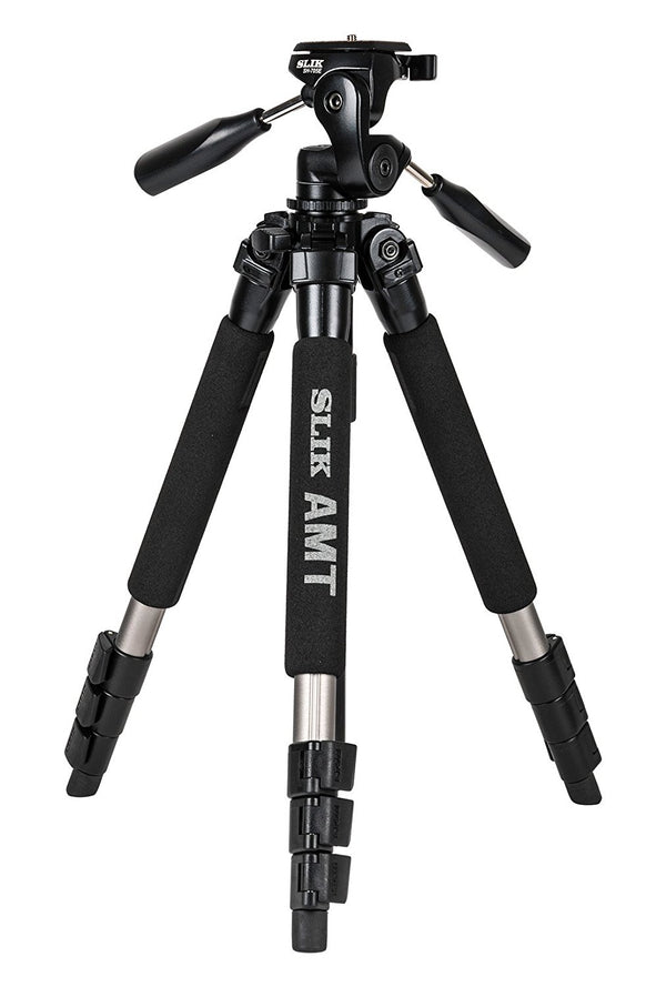 Photo Accessories