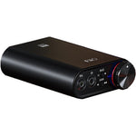 FiiO K3 New Compact Headphone Amplifier