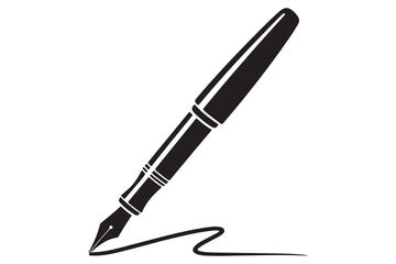 Art & Stationery