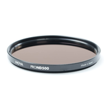 Hoya PRO ND 500 Neutral Density Filter (55mm)