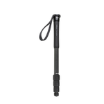 Slik Pro Pod CF-834 Monopod