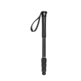 Slik Pro Pod CF-834 Monopod
