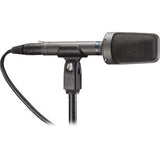 Audio-Technica AT8022 X/Y Stereo Field Microphone