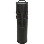 SKB Roto-Molded Tripod Case with Wheels (37" Tall)