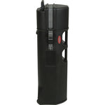 SKB Roto-Molded Tripod Case with Wheels (37" Tall)
