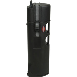 SKB Roto-Molded Tripod Case with Wheels (37" Tall)