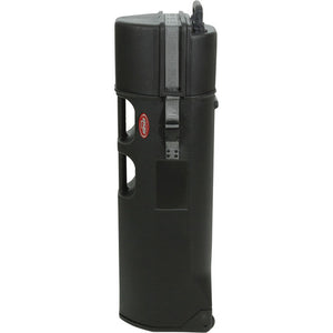 SKB Roto-Molded Tripod Case with Wheels (37" Tall)