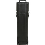 SKB Roto-Molded Tripod Case with Wheels (37" Tall)