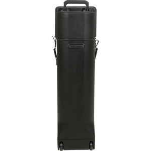 SKB Roto-Molded Tripod Case with Wheels (37" Tall)