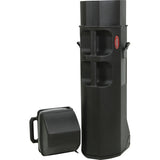 SKB Roto-Molded Tripod Case with Wheels (37" Tall)