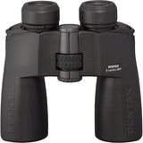 Pentax 10x50 S-Series SP WP Binocular - The Camera Box