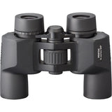 Pentax 8x30 A-Series AP WP Binocular - The Camera Box