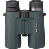 Pentax 8x43 Z-Series ZD ED Binocular - The Camera Box