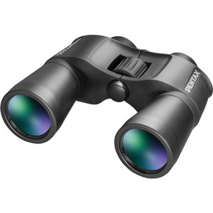 Pentax 12x50 S-Series SP Binocular - The Camera Box