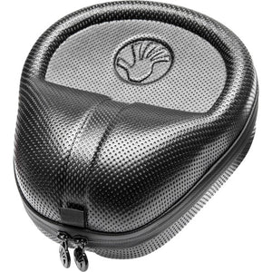 SLAPPA HardBody PRO Headphone Case (SL-HP-07)
